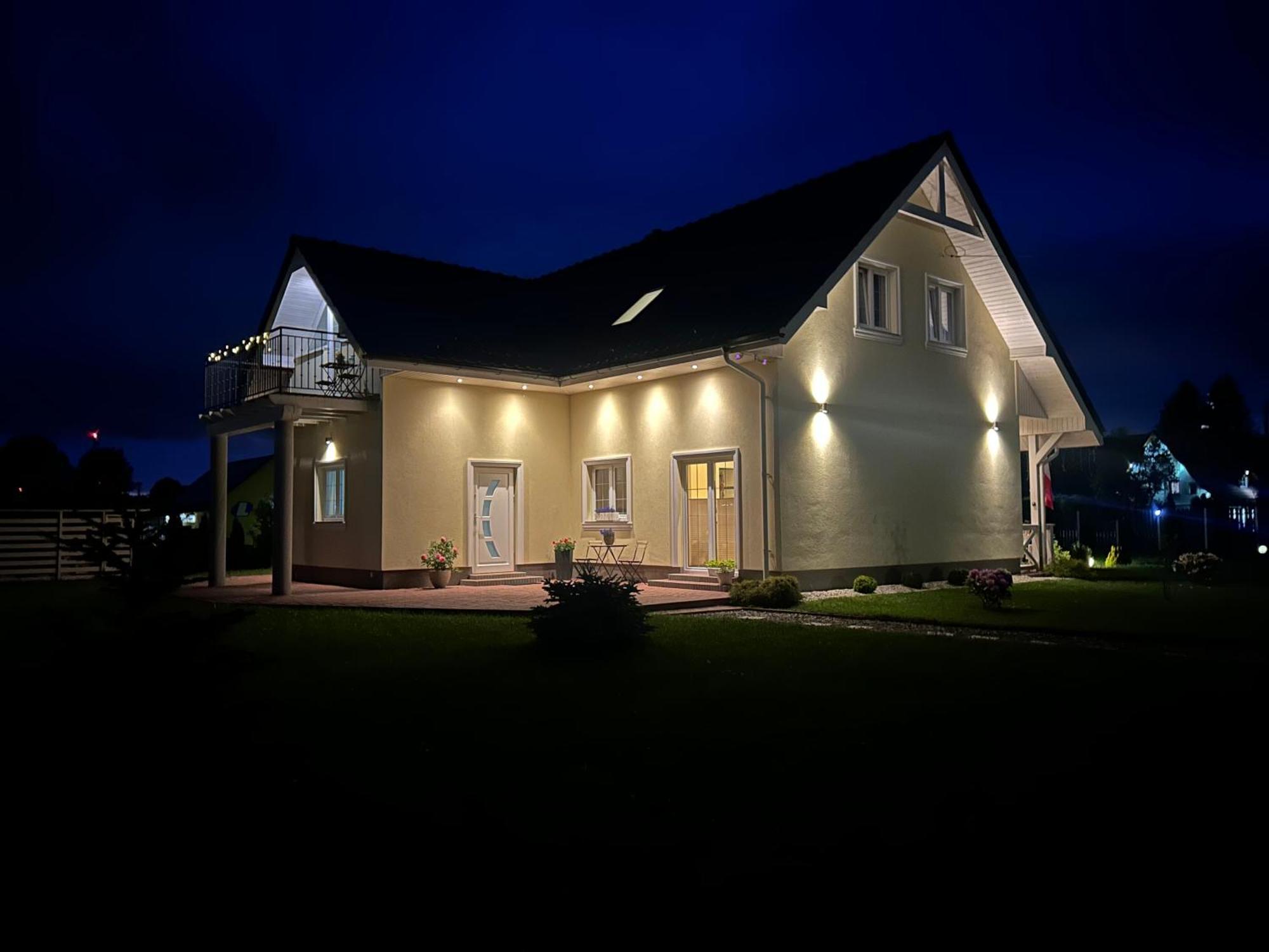 Malwa Apartment *